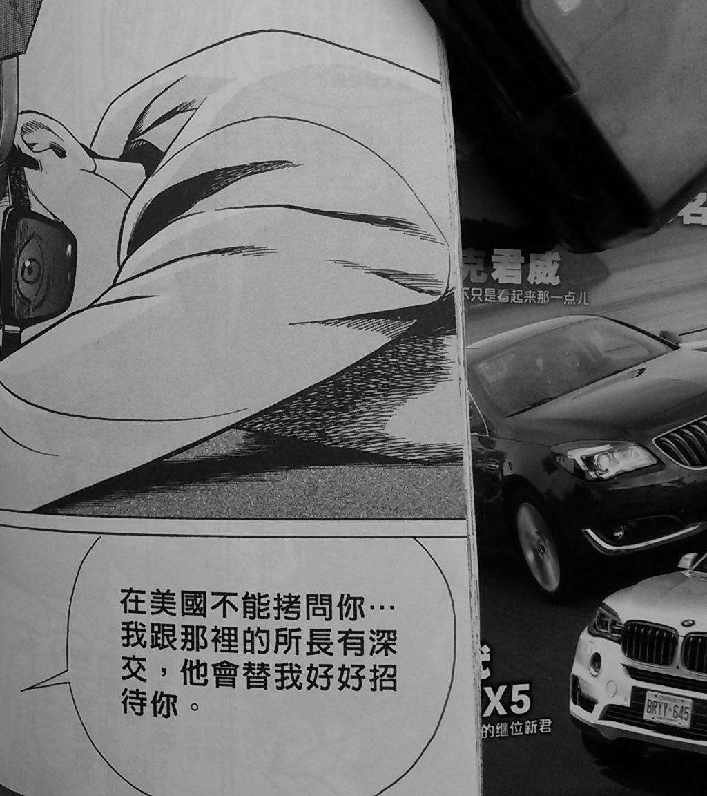 第176页