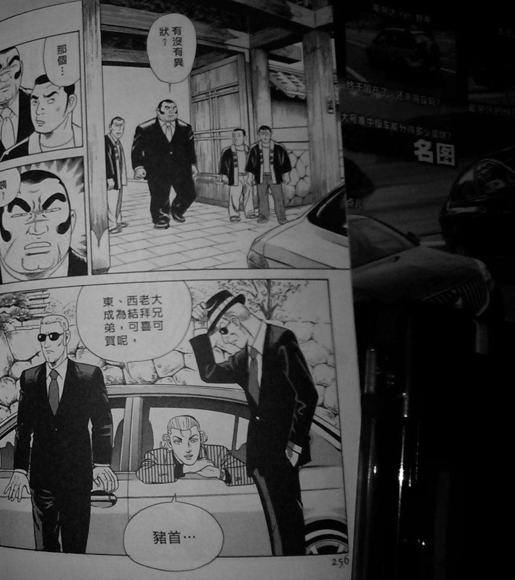 第256页