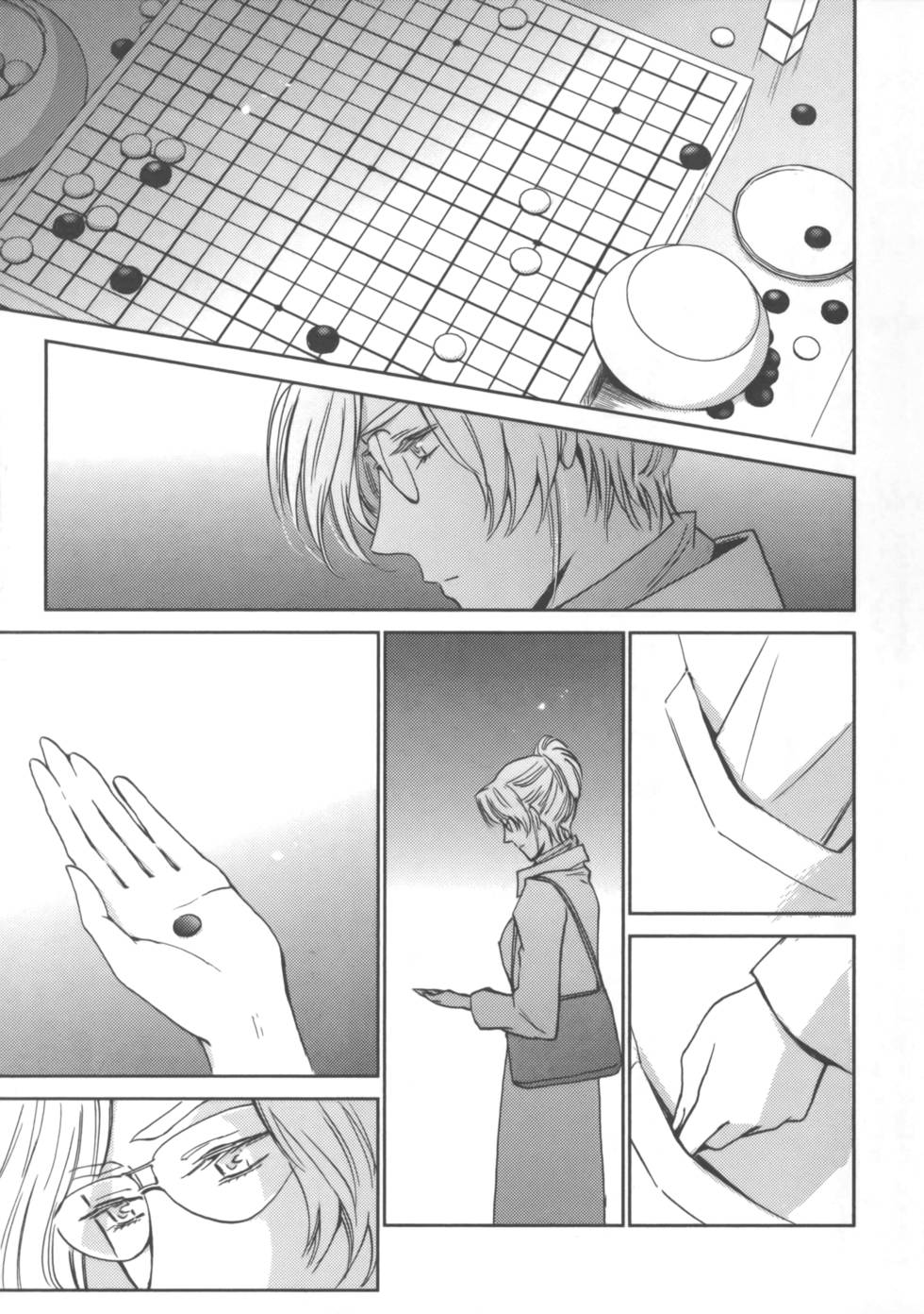 第31页