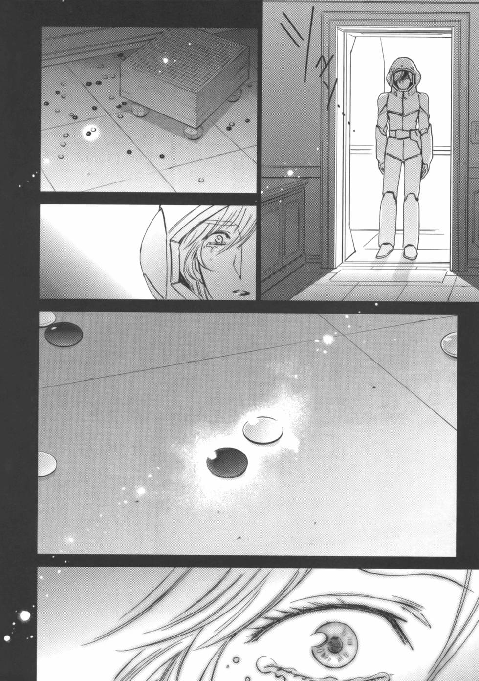 第160页