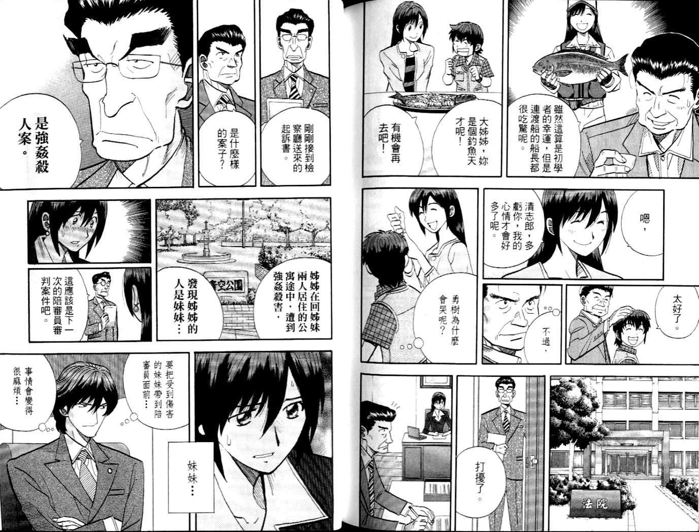 第122页