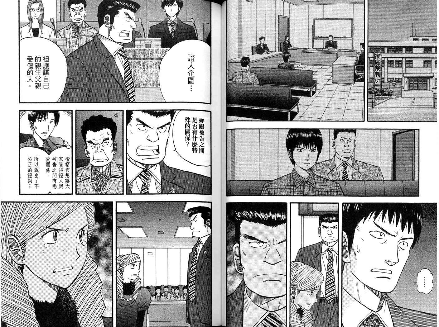第36页