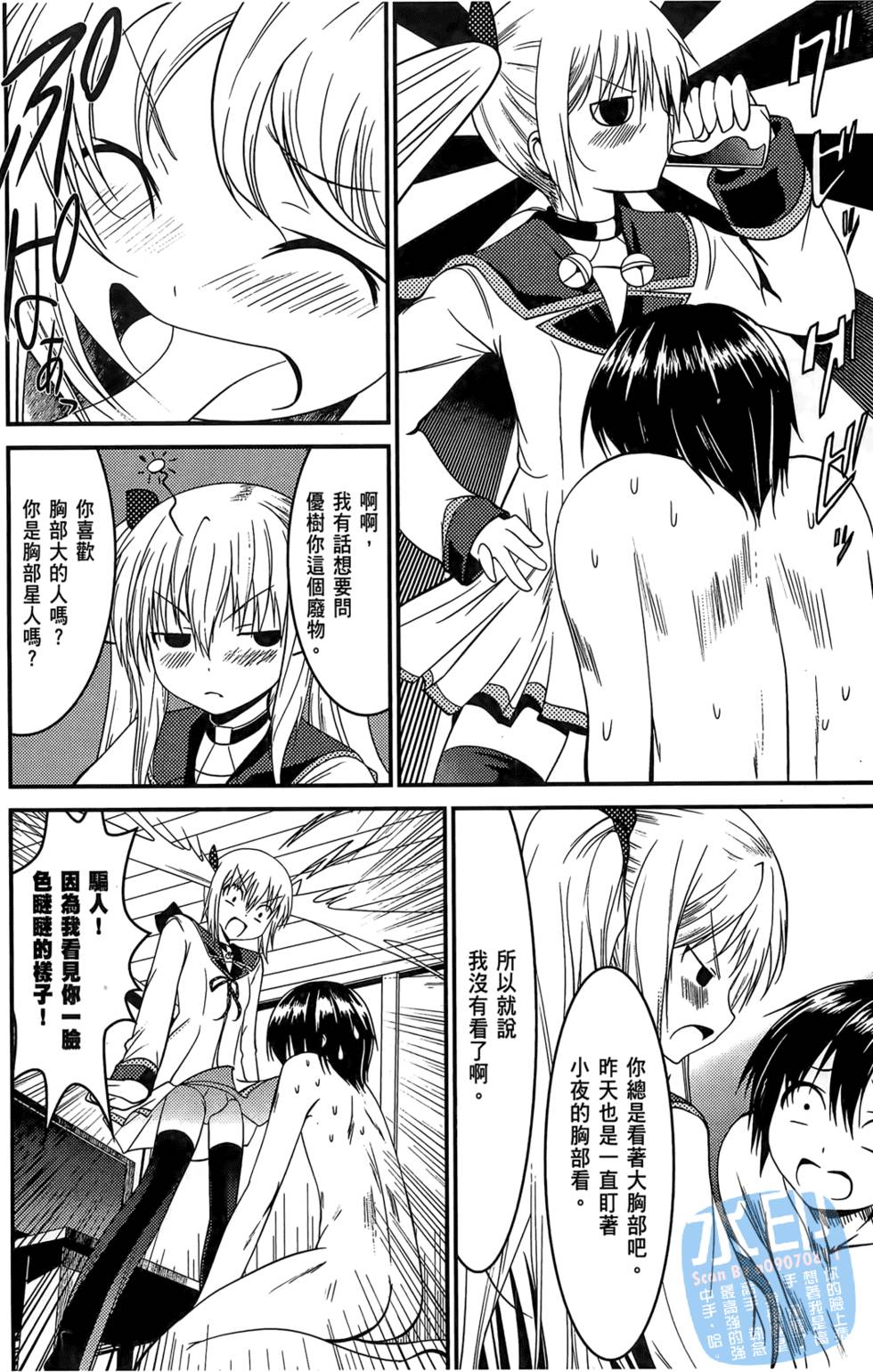 第54页