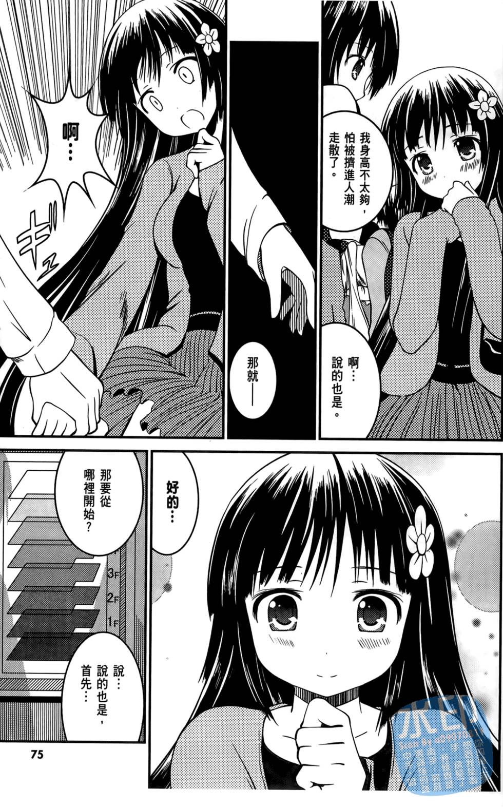 第73页