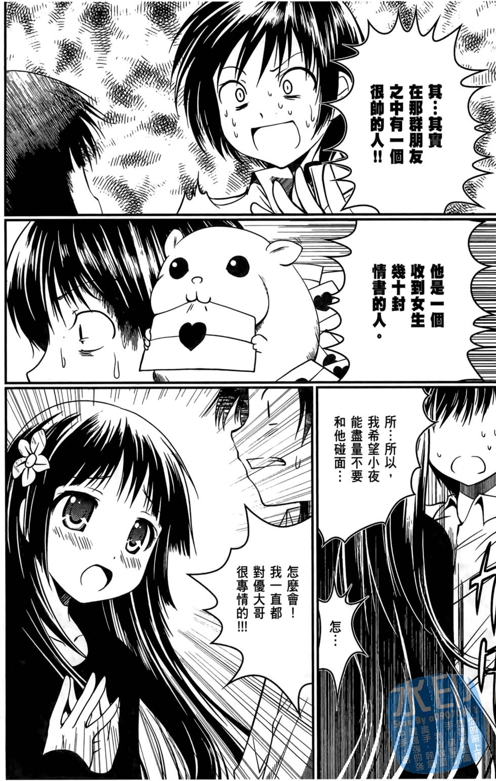 第84页