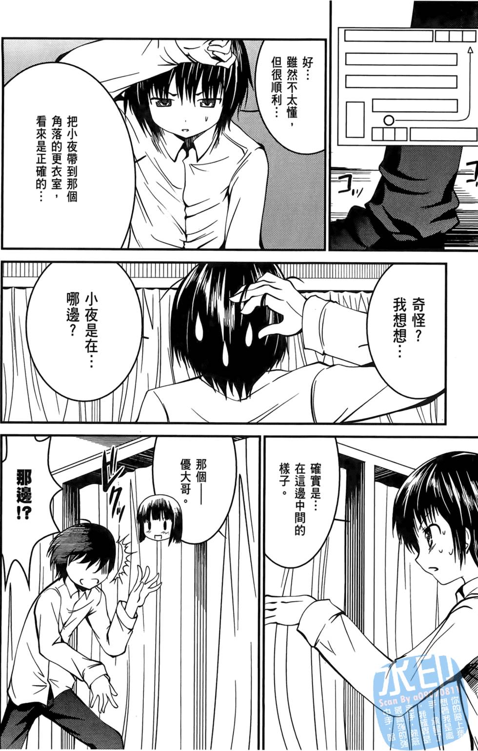第126页