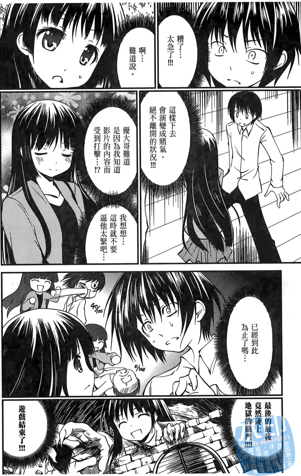 第134页