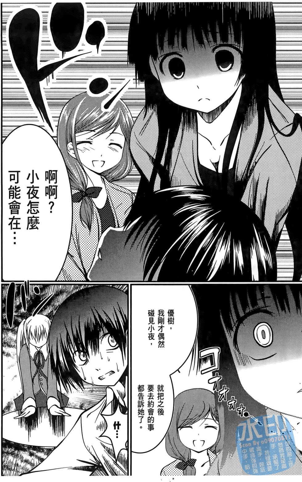 第142页