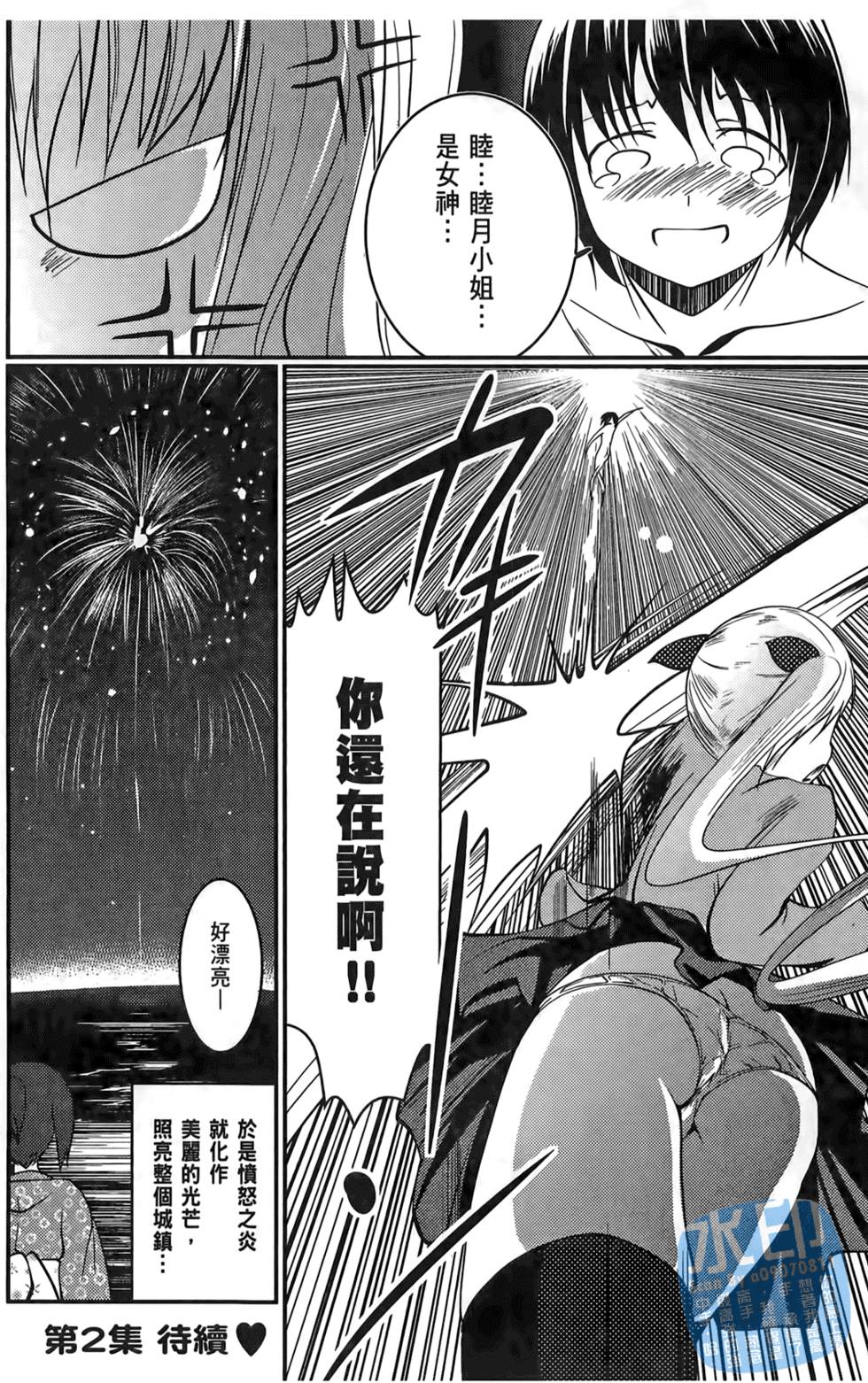 第148页