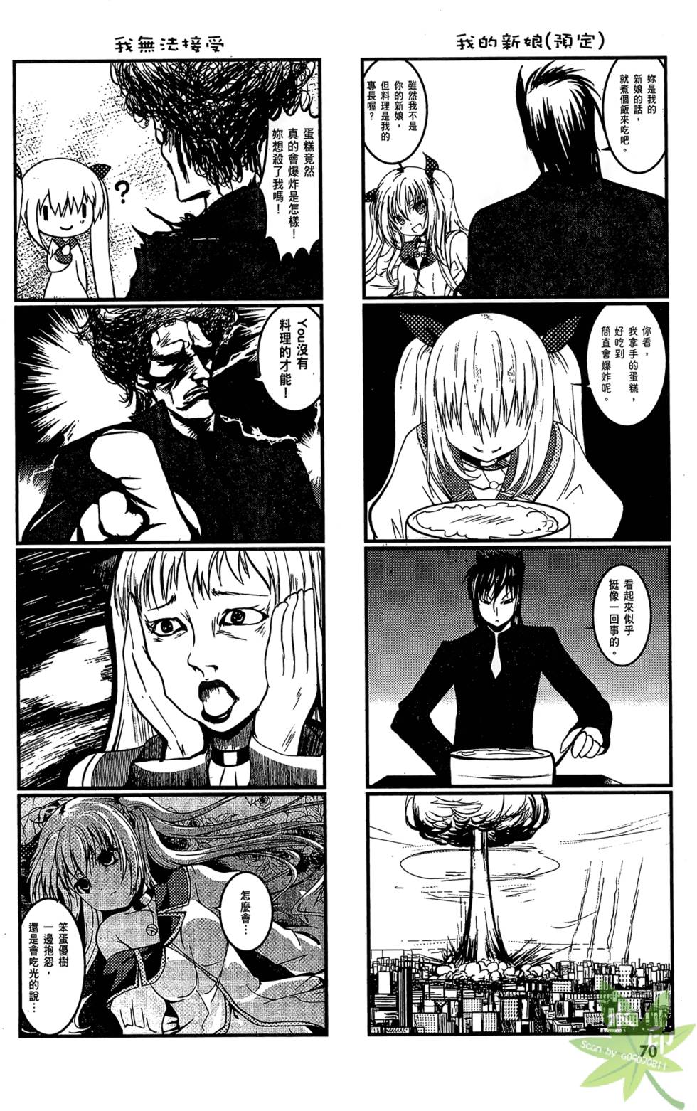 第69页