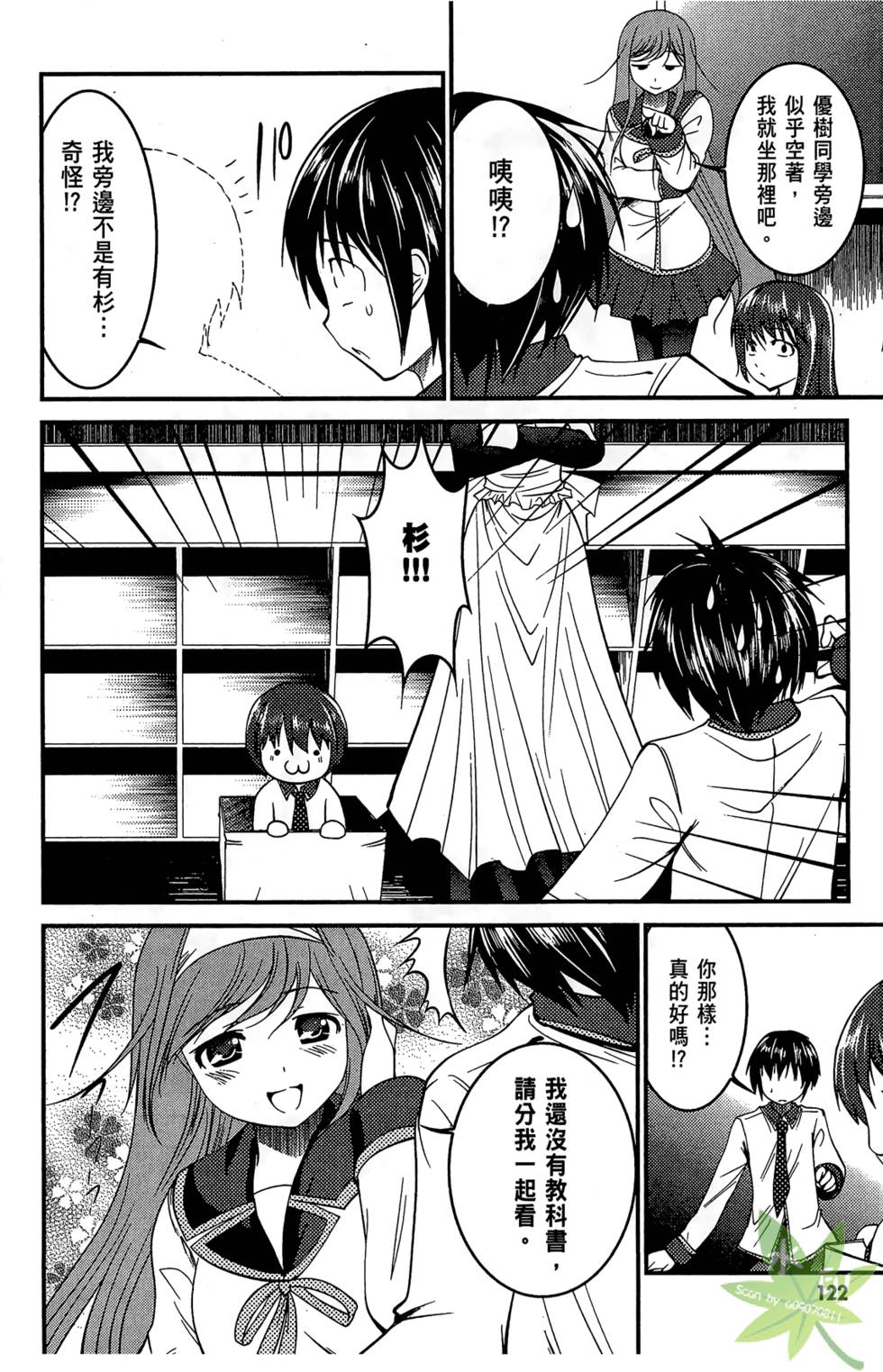 第121页