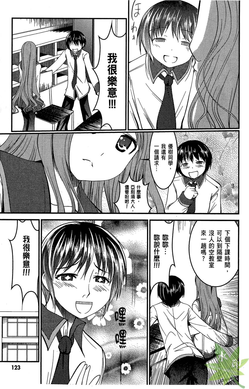 第122页