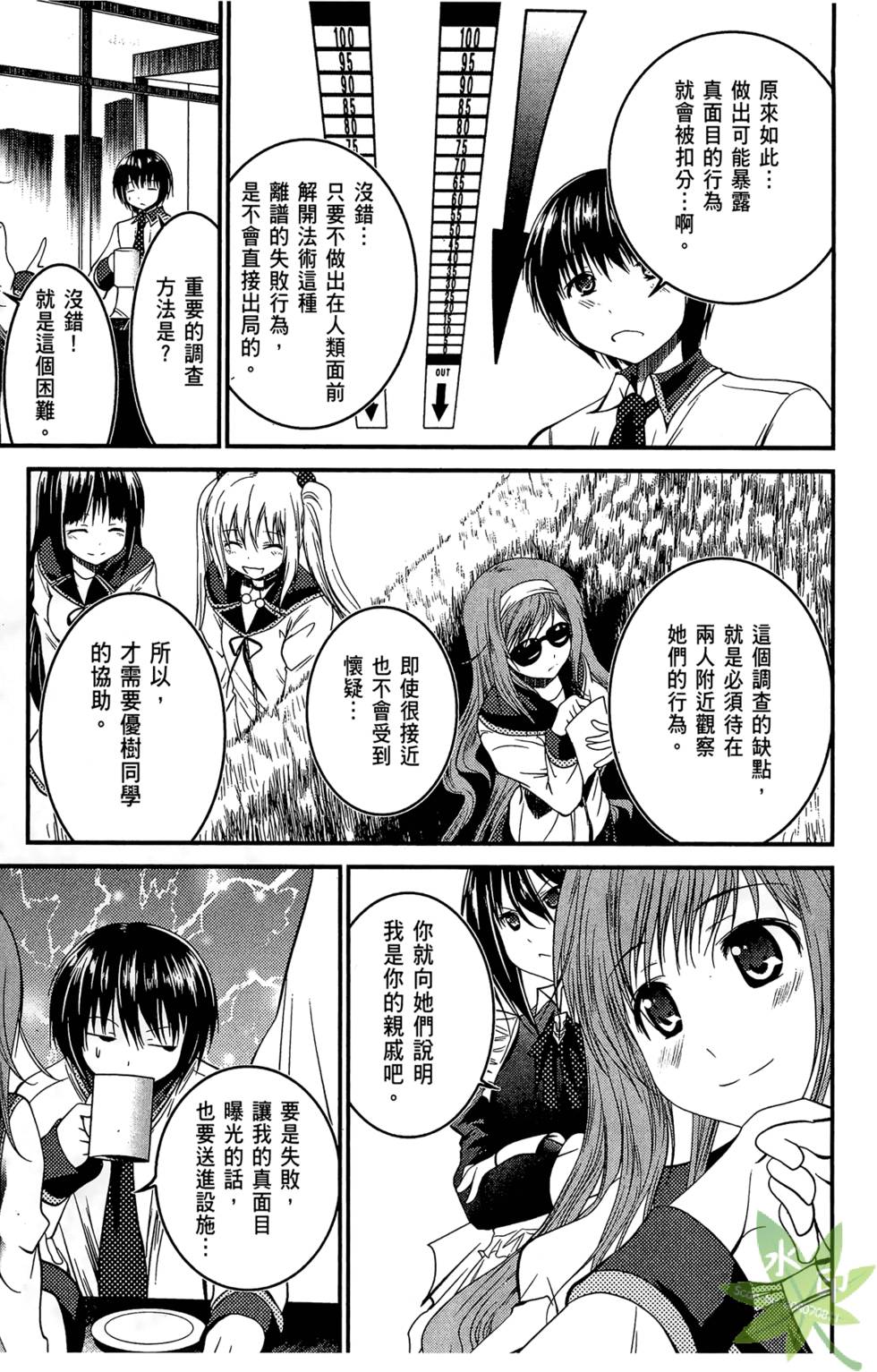 第140页
