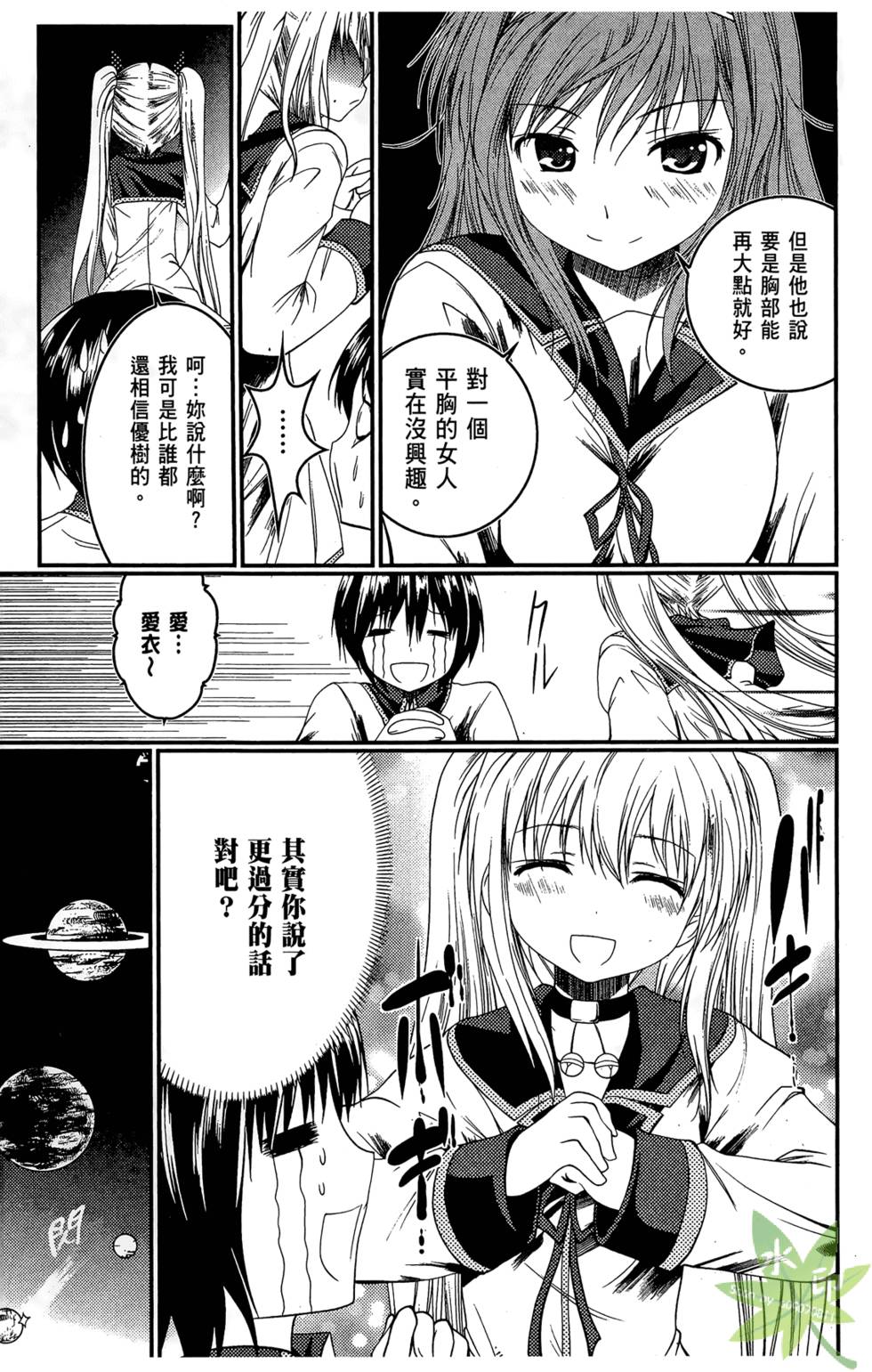 第148页