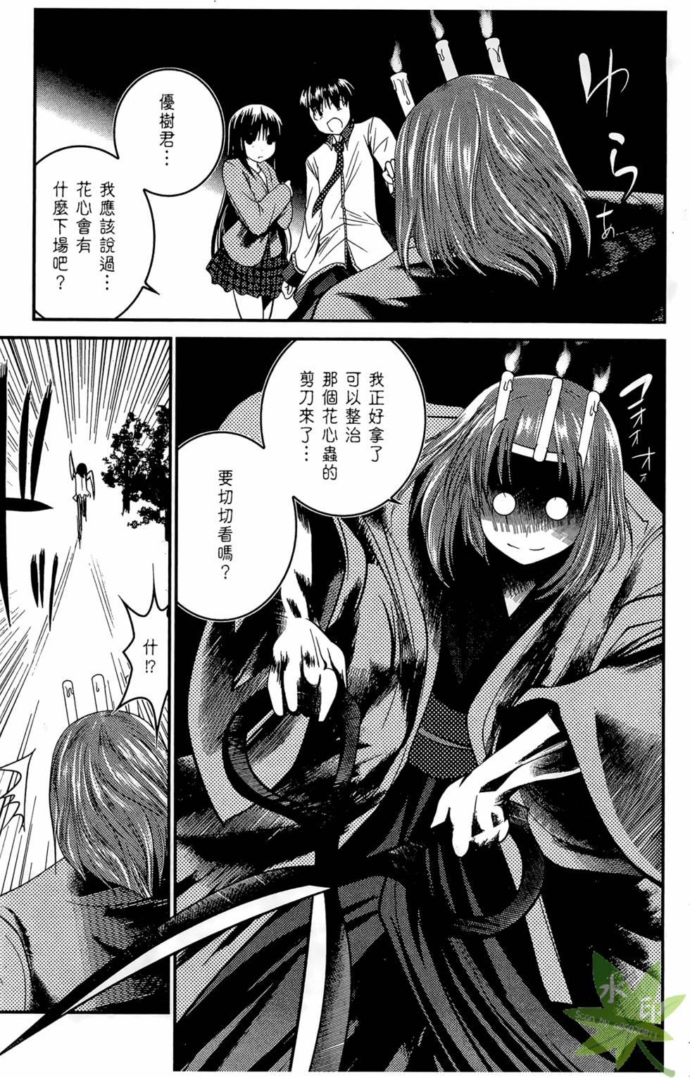 第156页