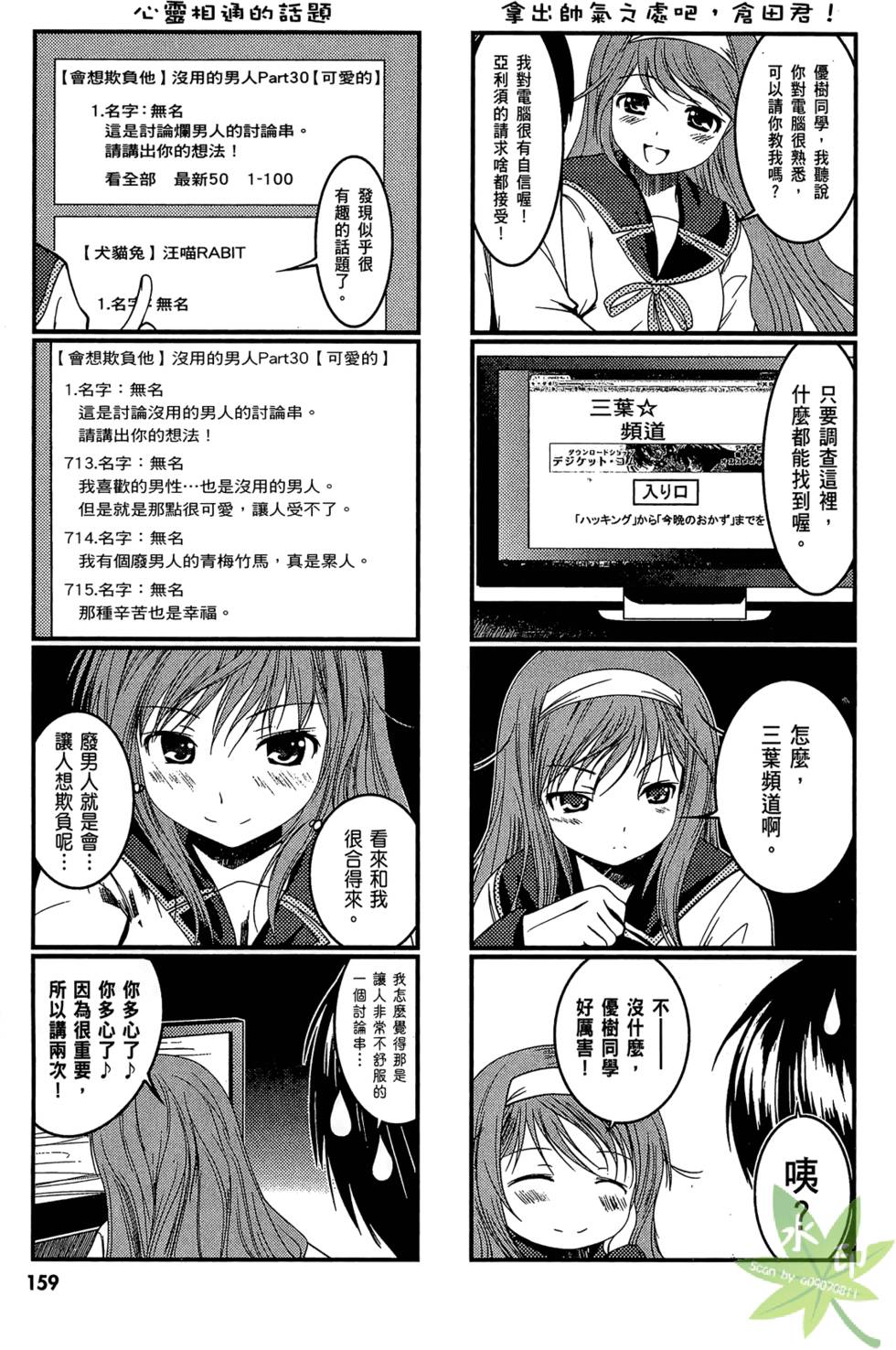 第158页
