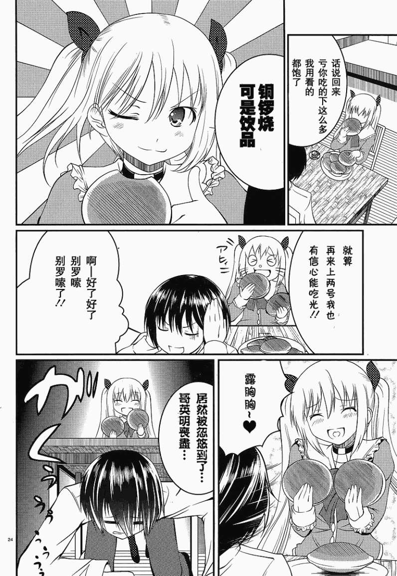 第21页