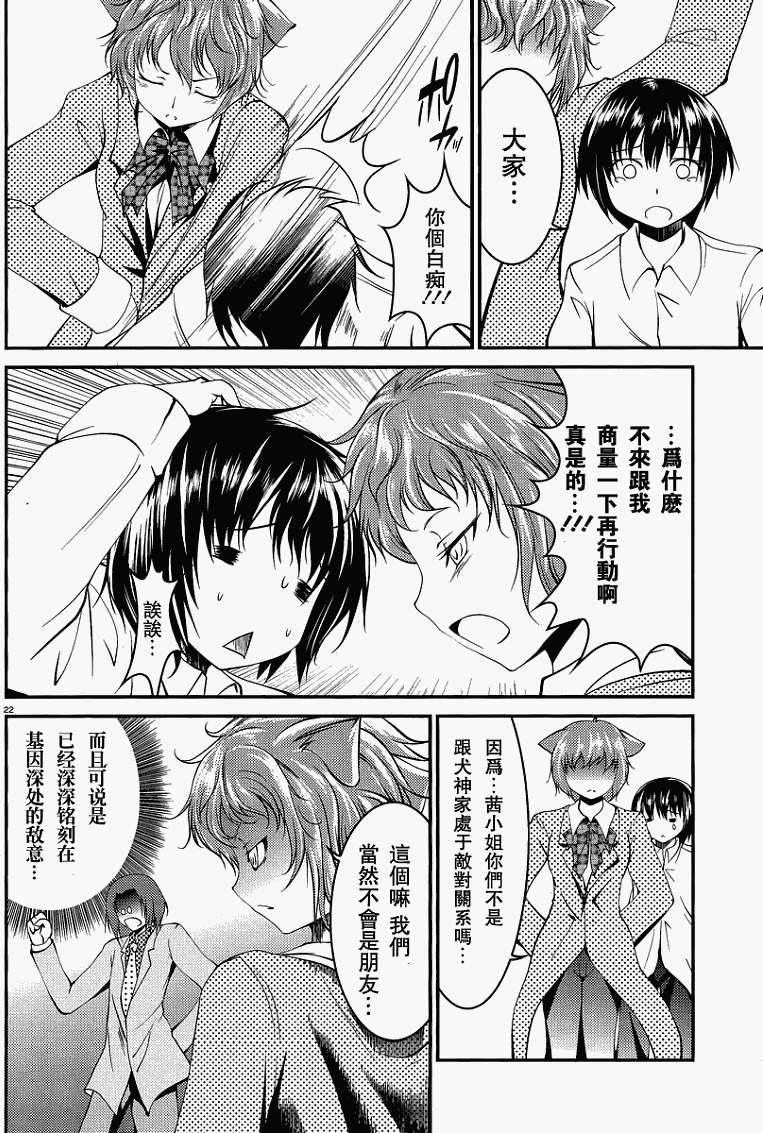 第20页
