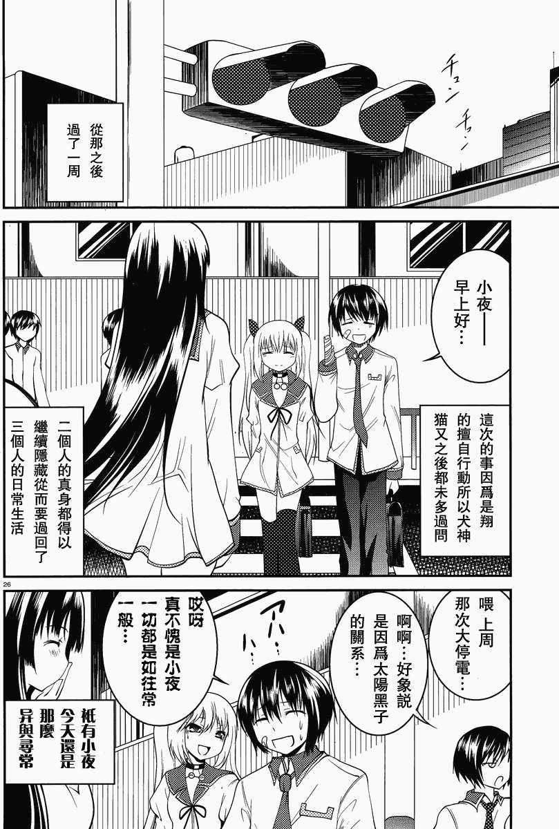 第20页
