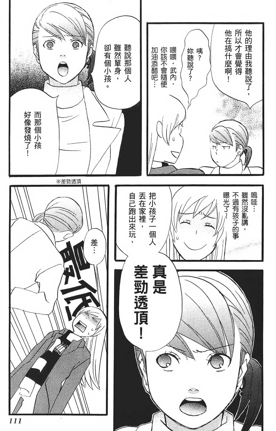 第110页