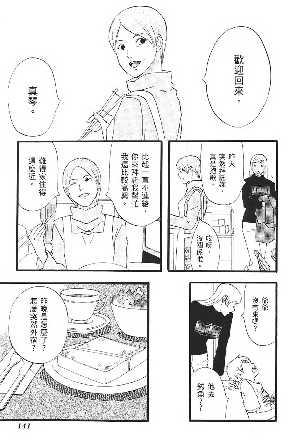 第140页