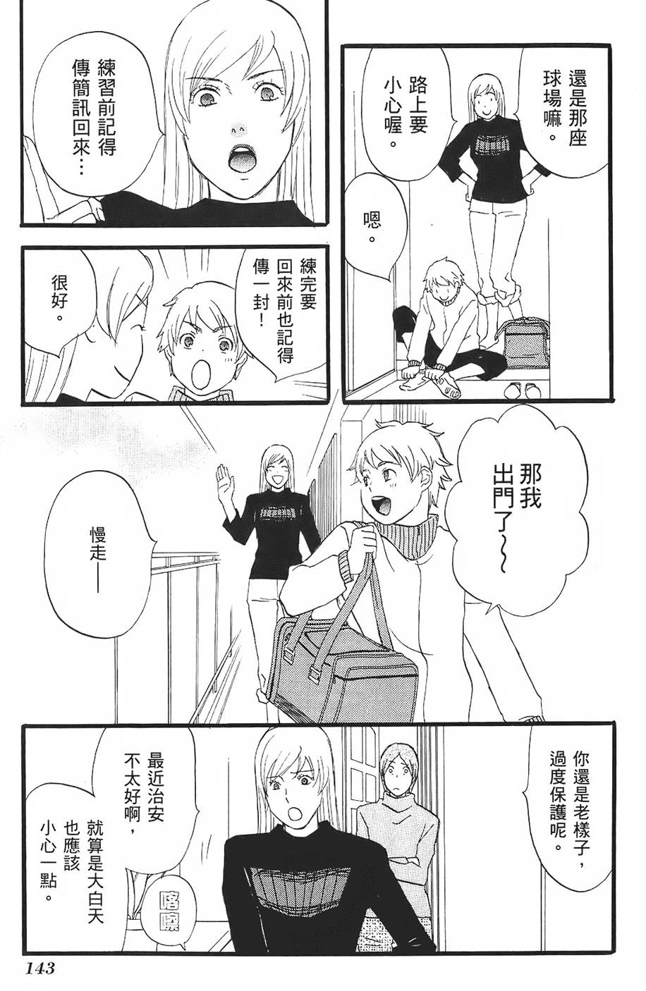 第142页