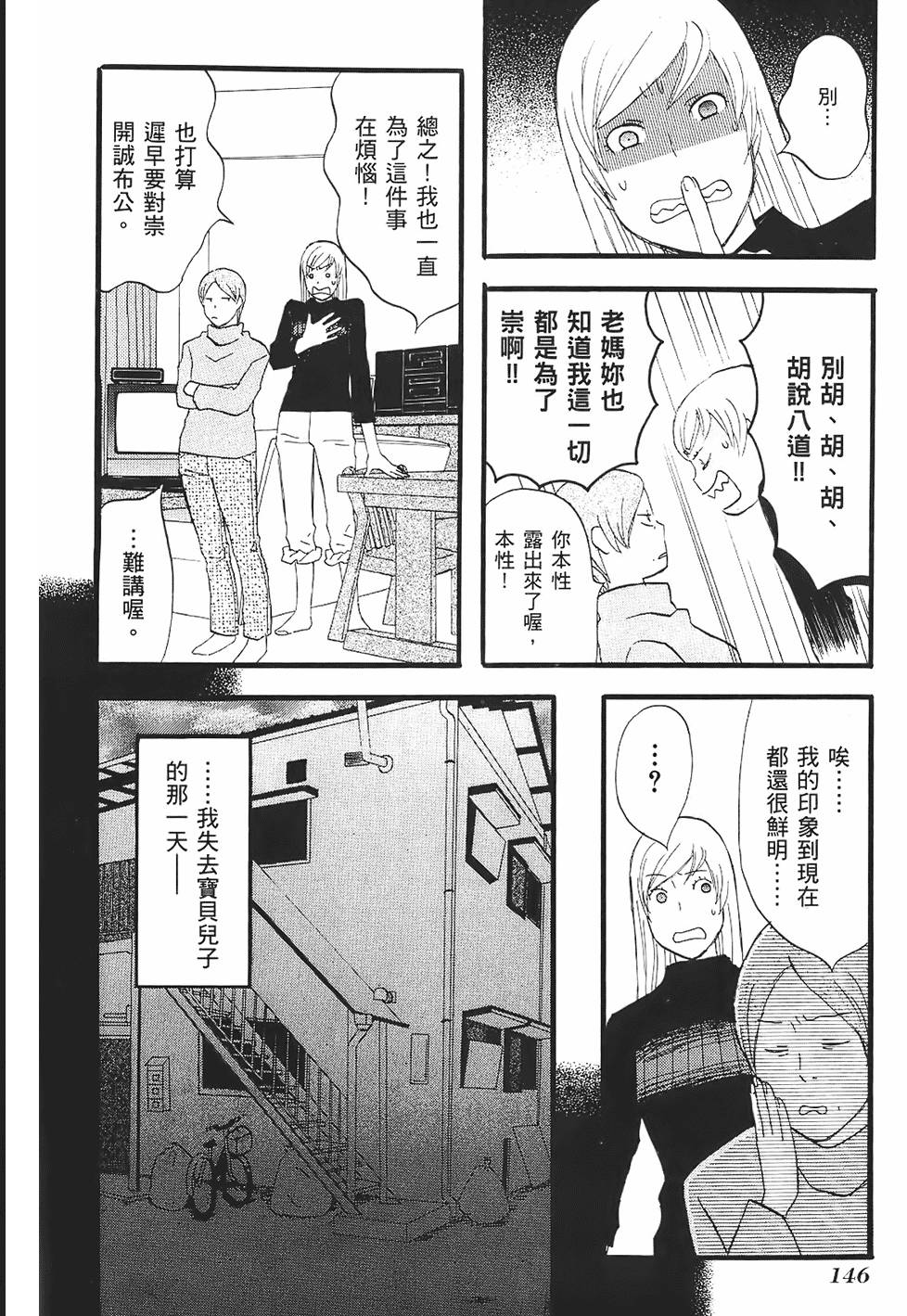 第145页