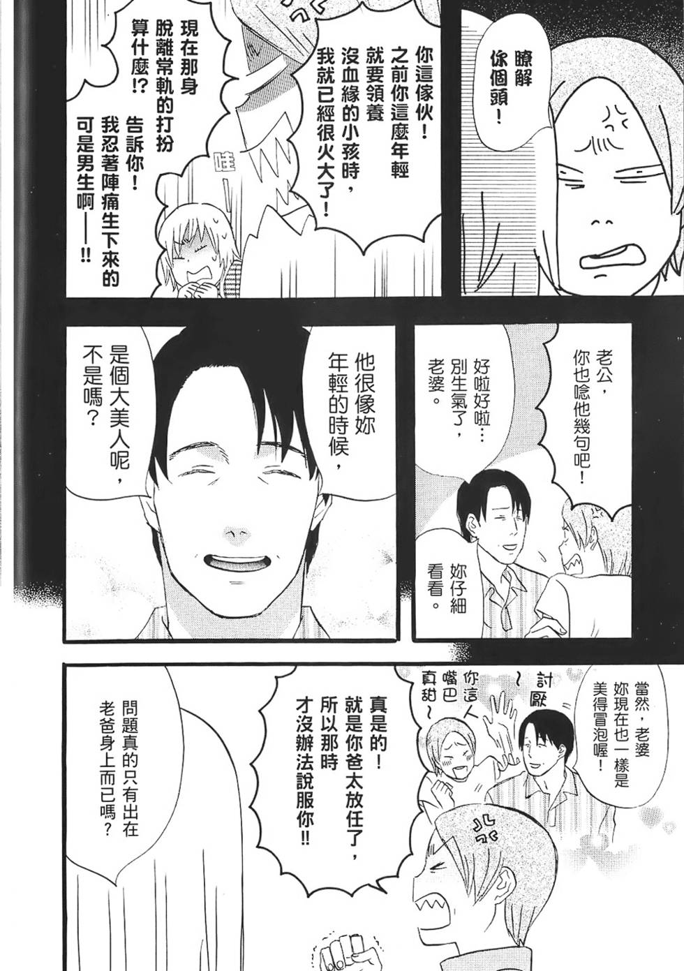 第151页