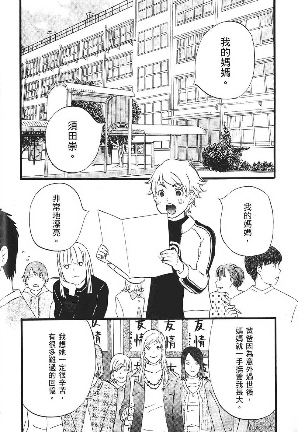 第157页