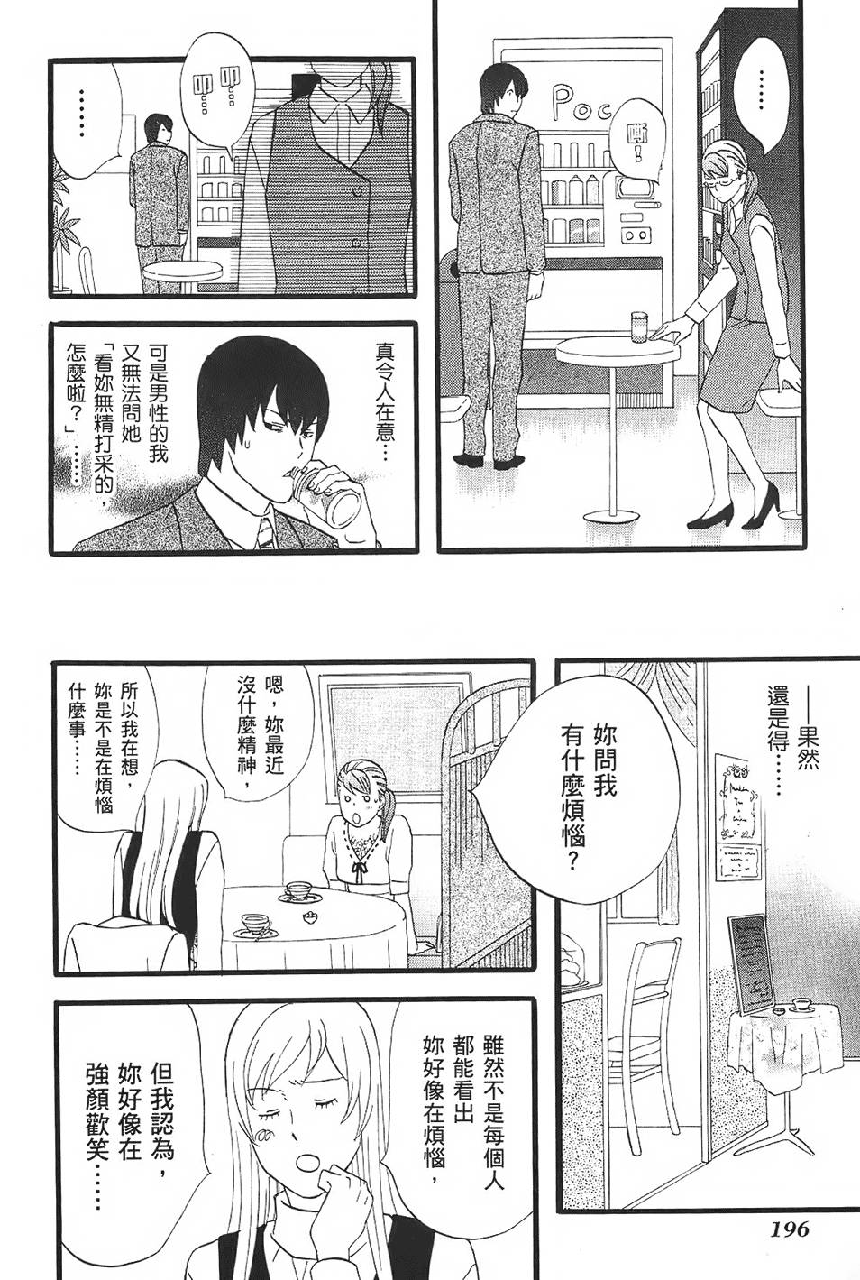 第195页