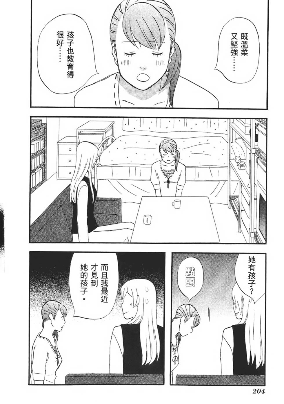 第203页