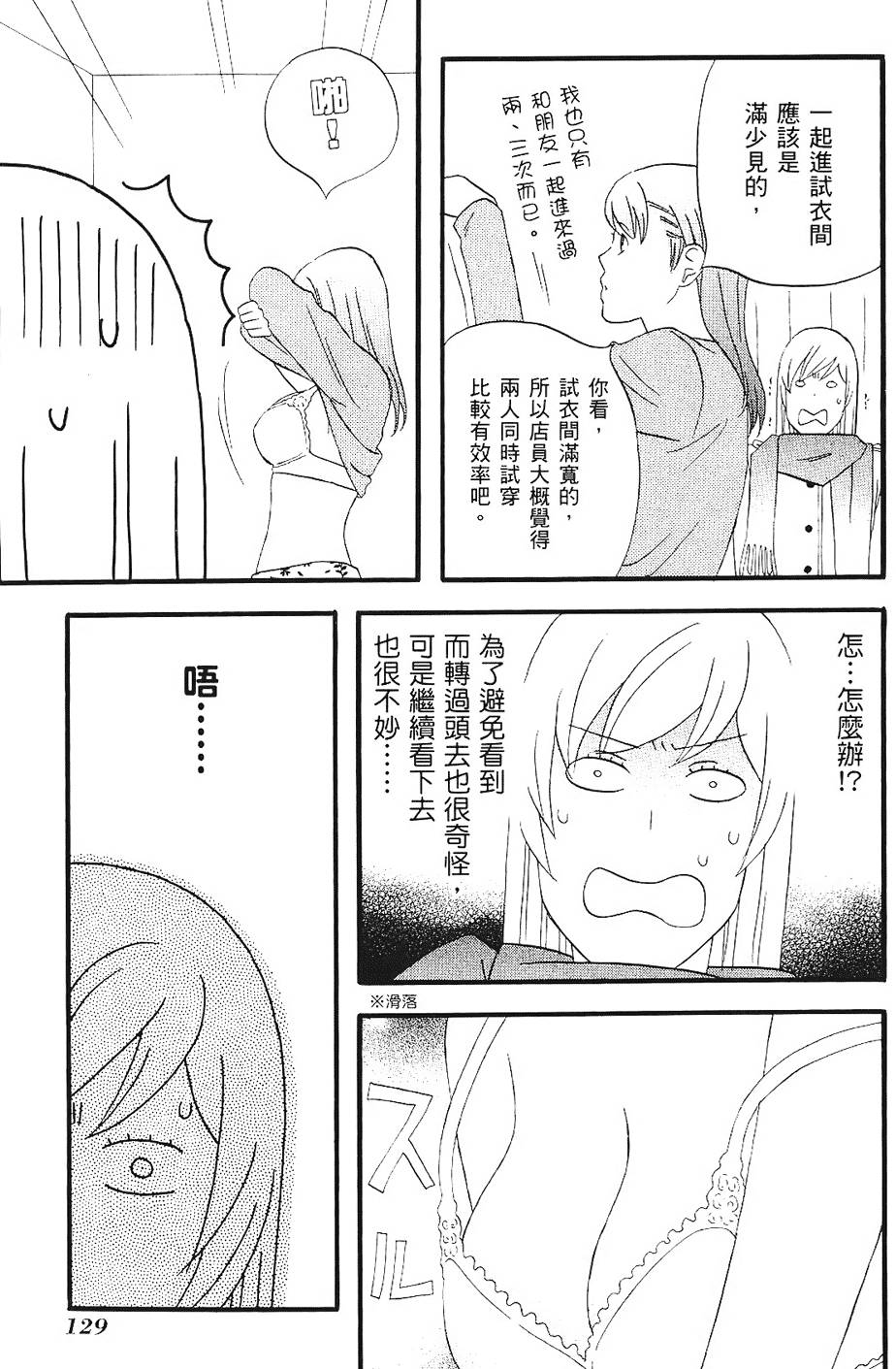 第128页