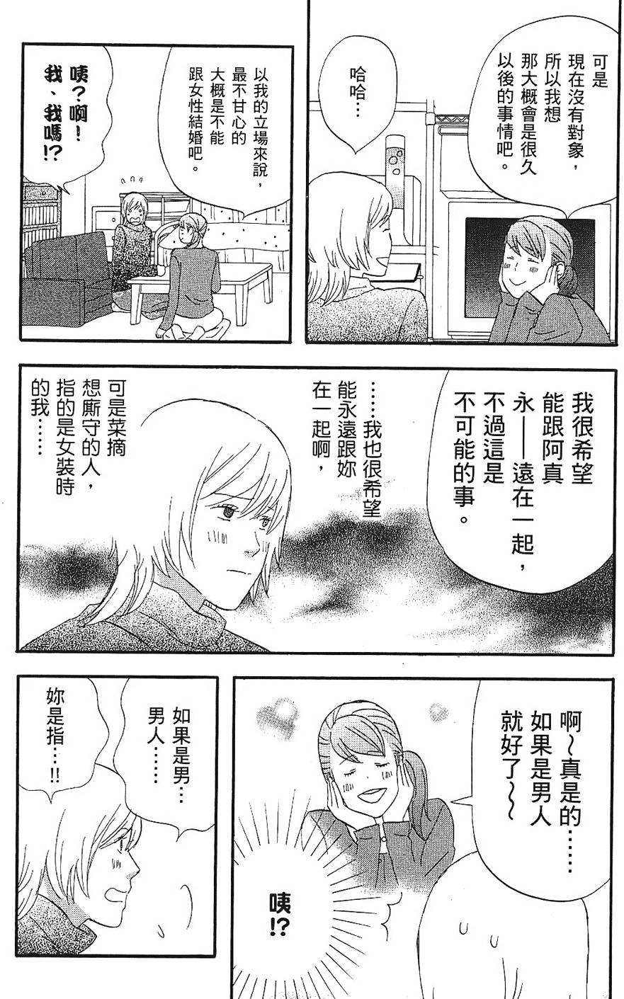 第193页