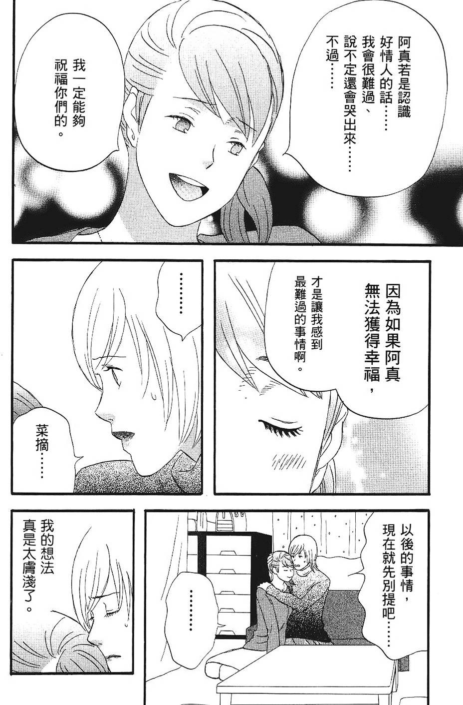 第195页