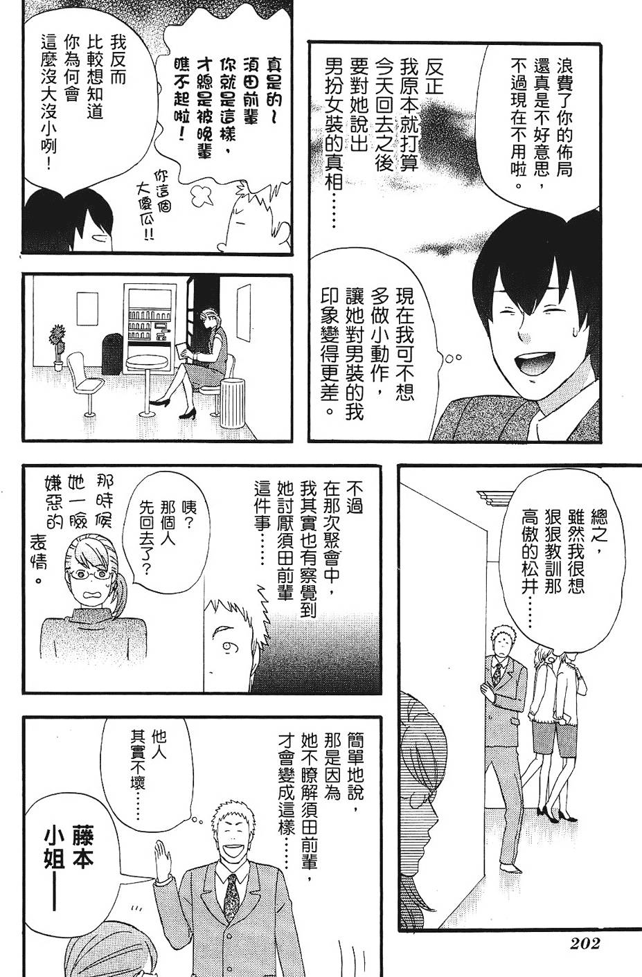 第201页