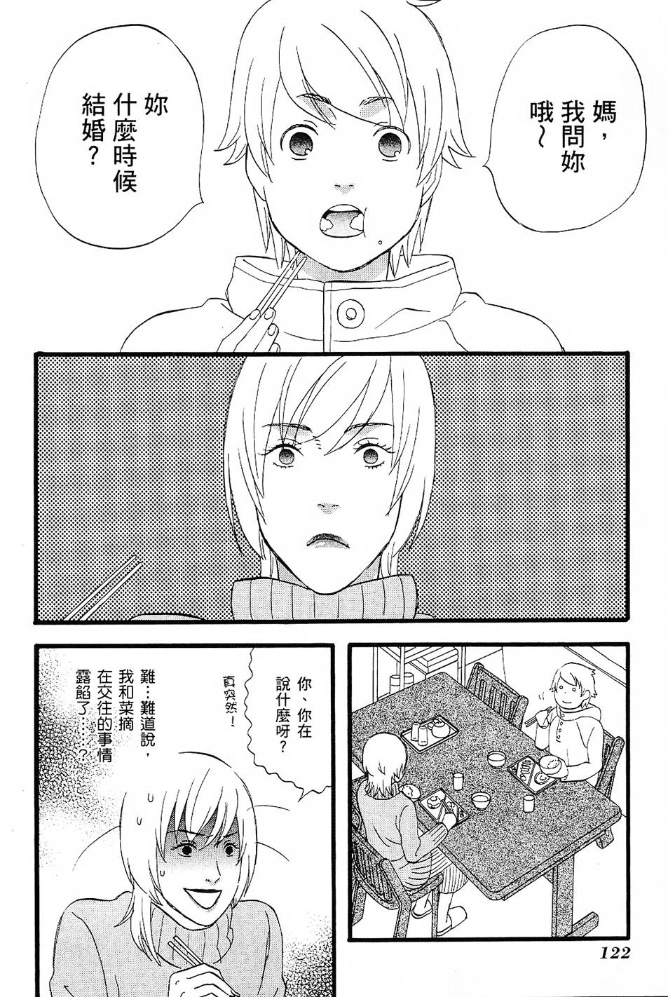 第121页