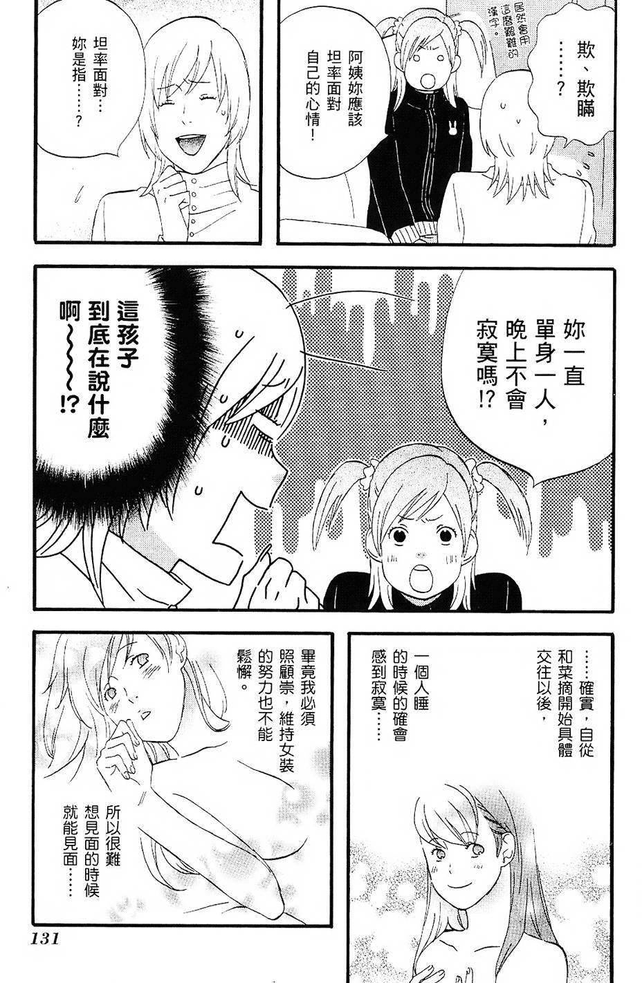 第130页