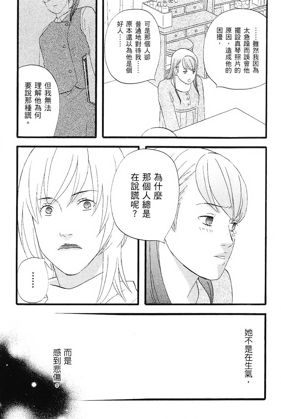 第196页