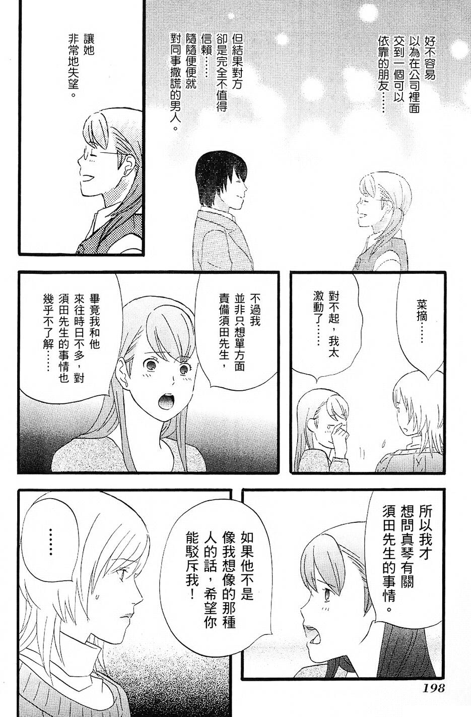 第197页