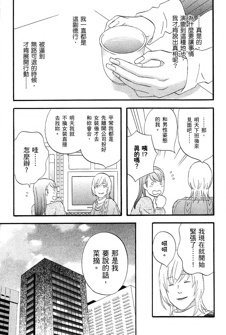 第200页