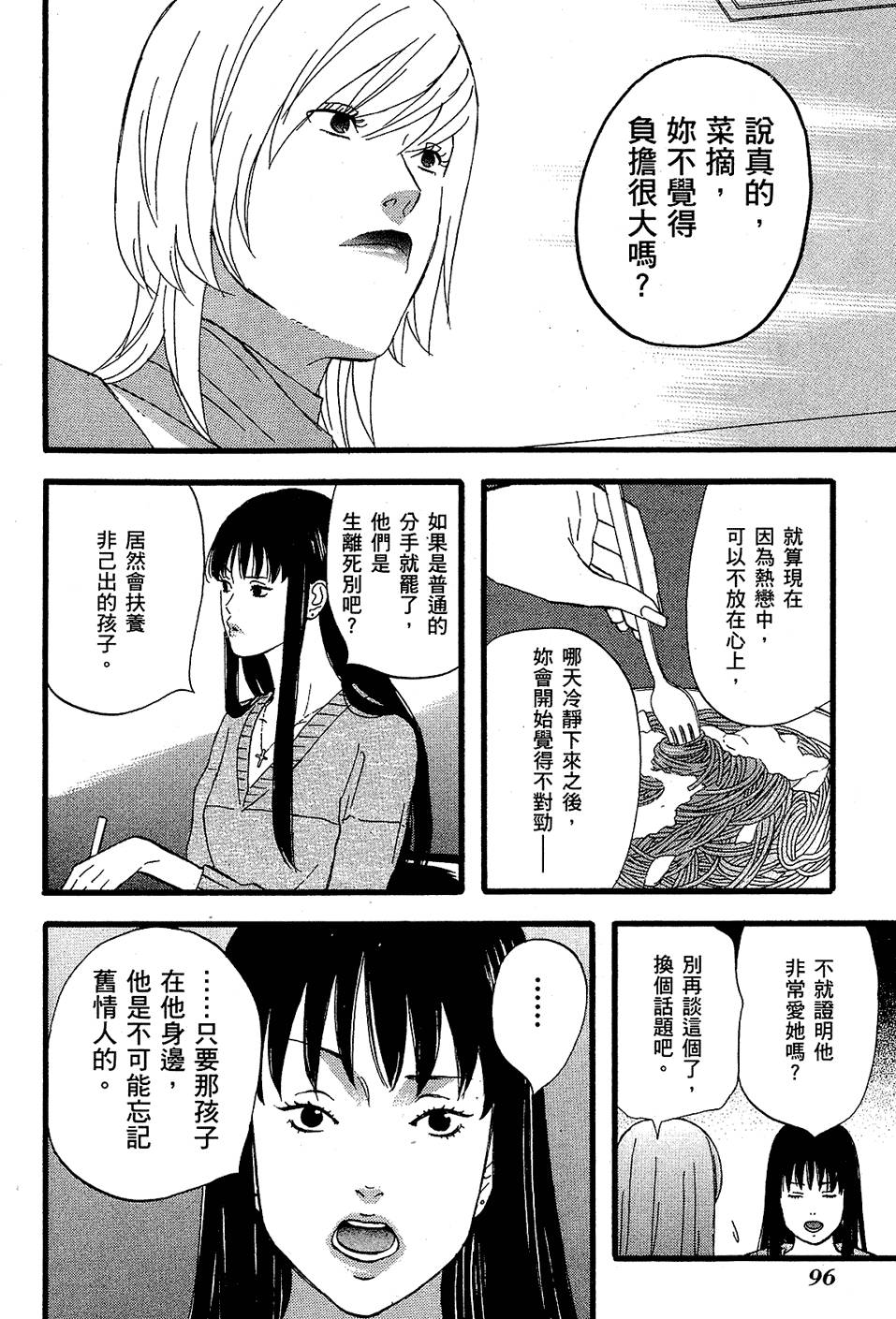 第95页