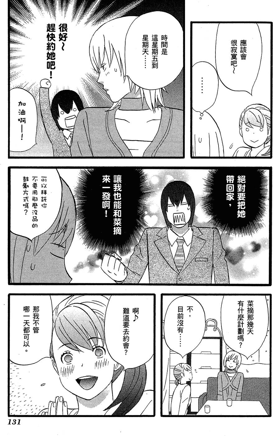 第130页