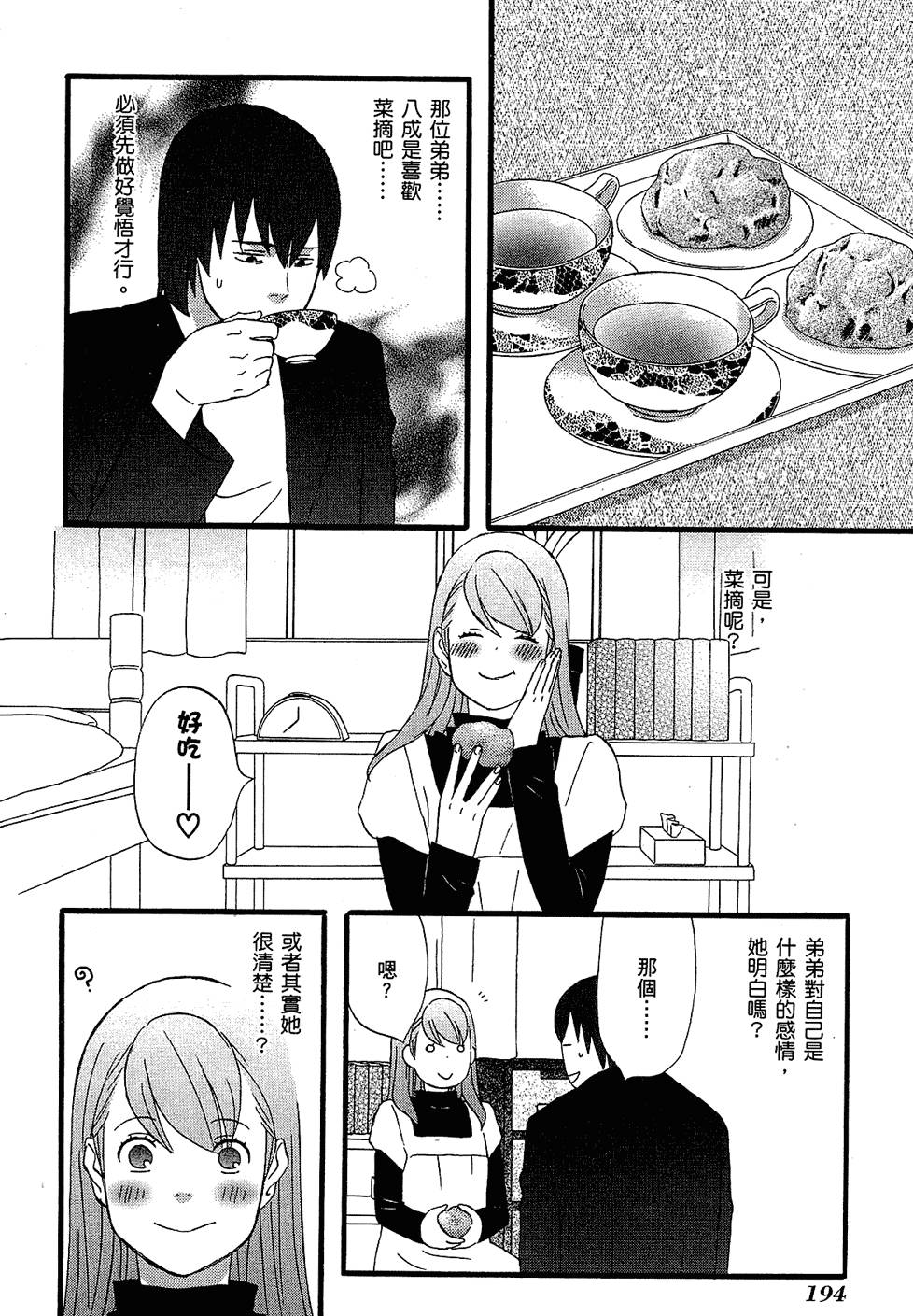 第195页
