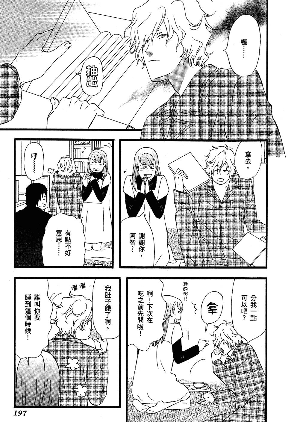 第198页