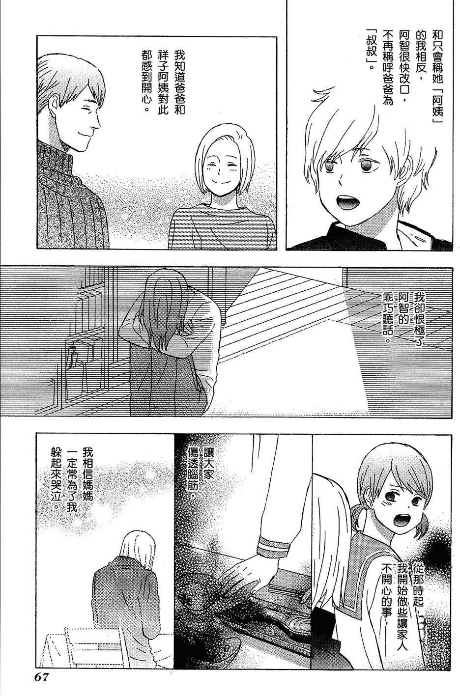 第66页