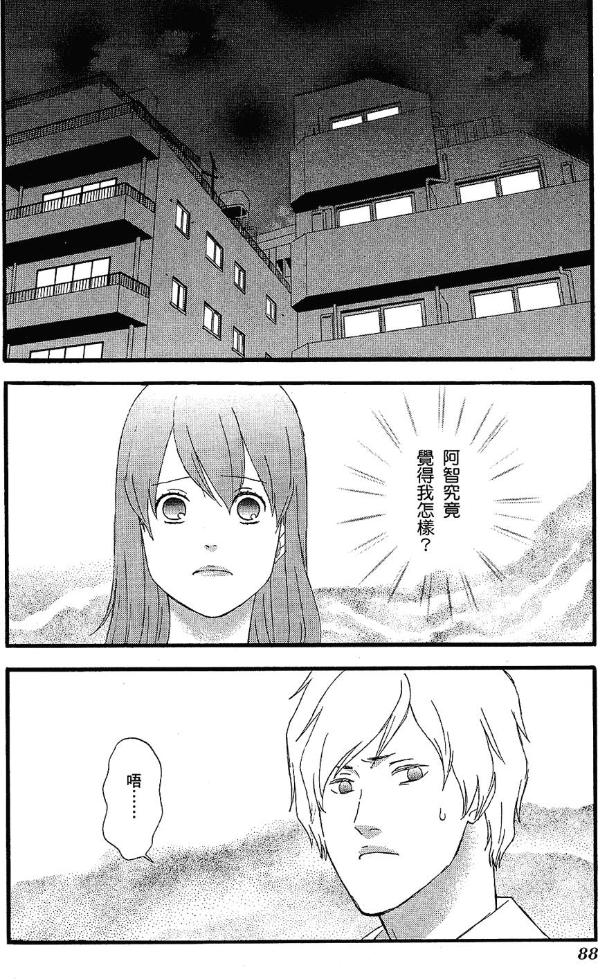 第87页