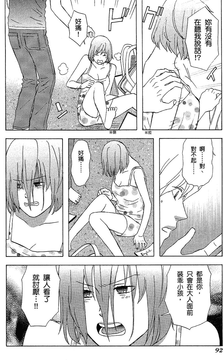 第91页