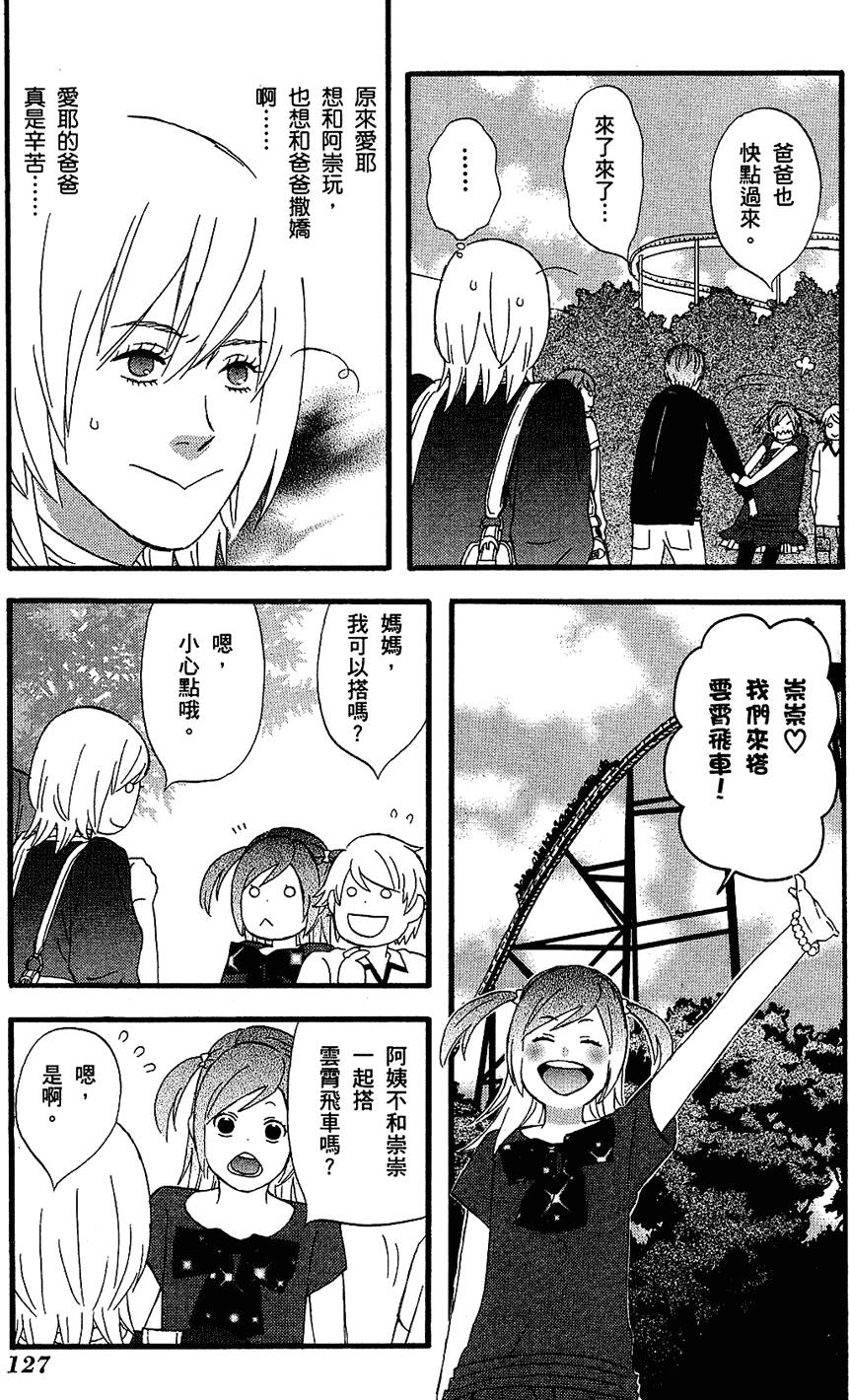 第126页