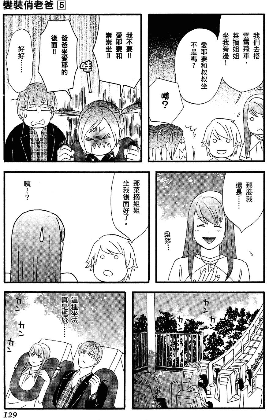 第128页