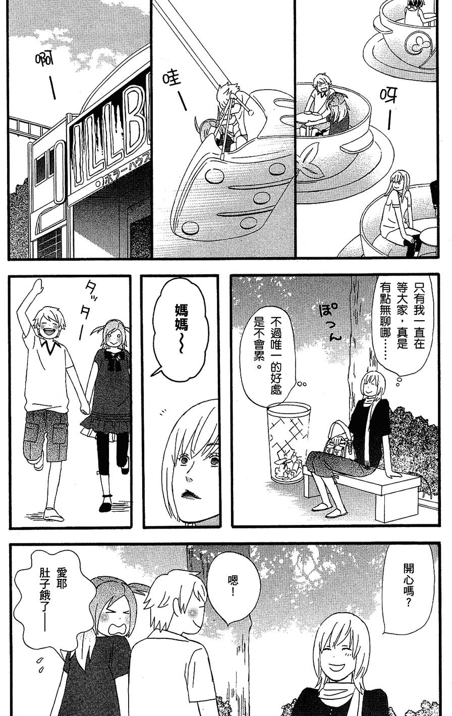 第131页